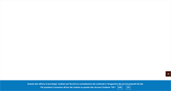 Desktop Screenshot of alcapolinea.com